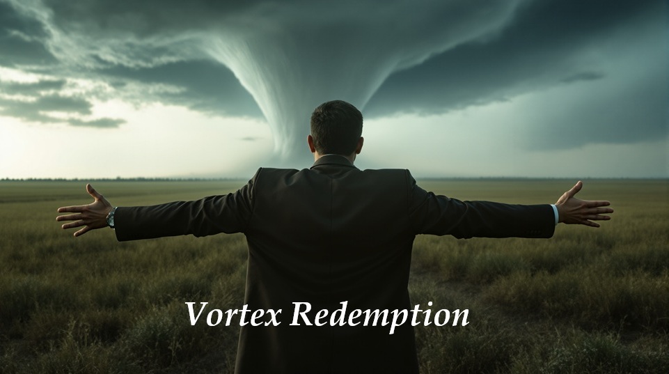 A motion picture project